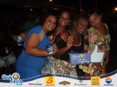 Agarradinho Fest